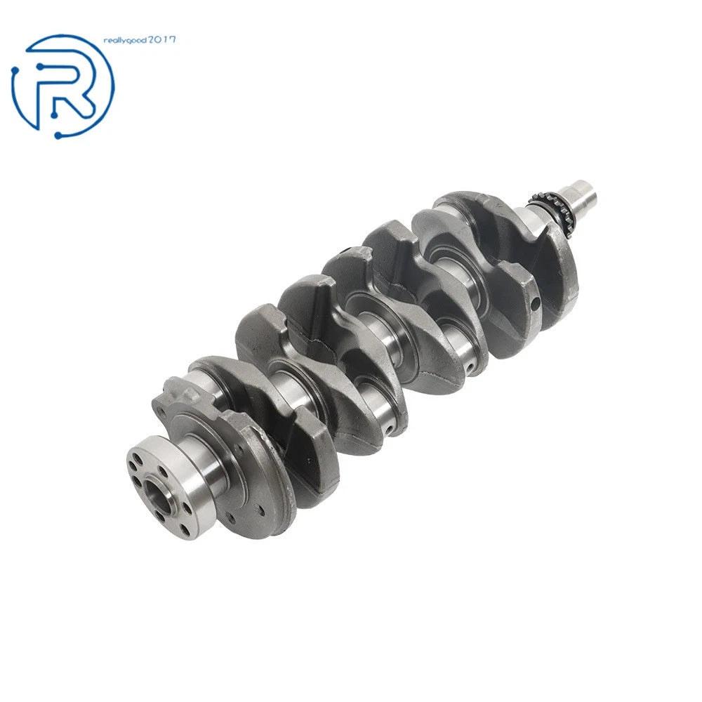 Engine Overhaul Rebuild Kit for Kia 2.4L