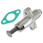Cam Chain Tensioner with Gasket for Polaris Ranger RZR General 1000 900 (2015–2023)