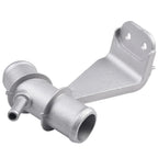 Practical Engine Coolant Water Outlet / 1x 8L L4 for Toyota Corolla