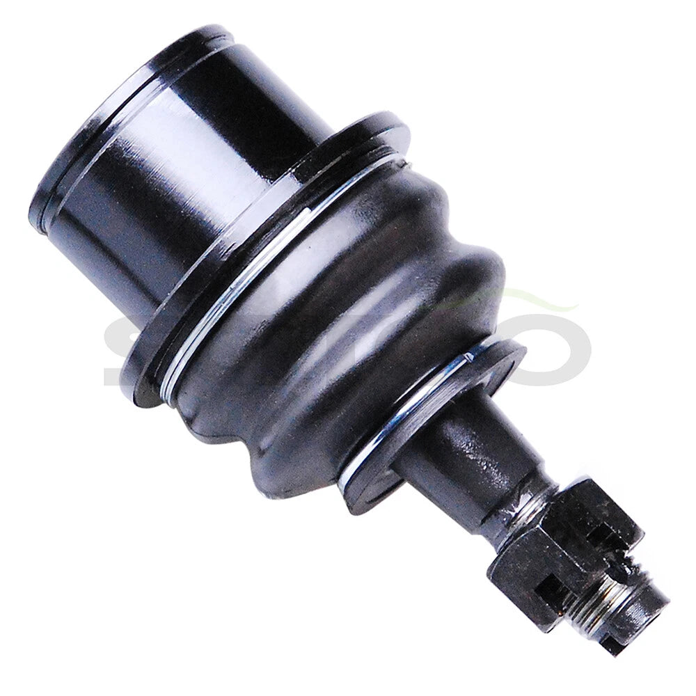 Front Control Arm and Ball Joint for Chrysler 300 (2005–2017) & Dodge Charger (2006–2017)