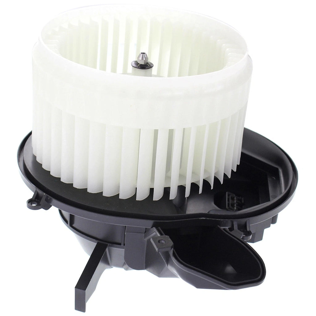Blower Motors for Volvo XC90 S60 V70 XC70 S80 (1999–2006)