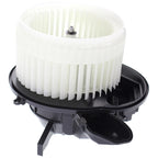 Blower Motors for Volvo XC90 S60 V70 XC70 S80 (1999–2006)
