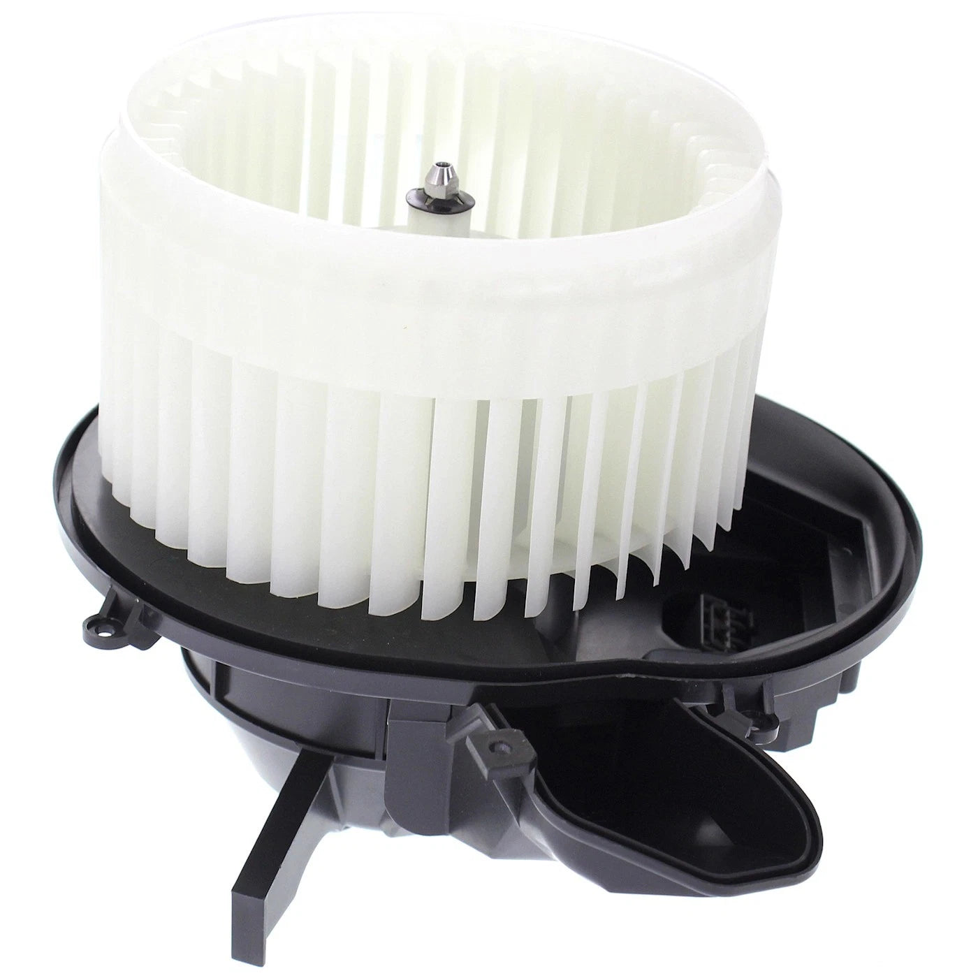 Blower Motors for Volvo XC90 S60 V70 XC70 S80 (1999–2006)