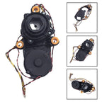 Mop Lifting Motor Assembly Left for ECOVACS T50 Pro (2023)