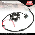 Stator Generator for Honda Sportrax 90 TRX90 (1999–2005)