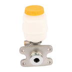Non-ABS Brake Master Cylinder 26.99mm for Nissan Patrol GU Y61 (2000-2016)