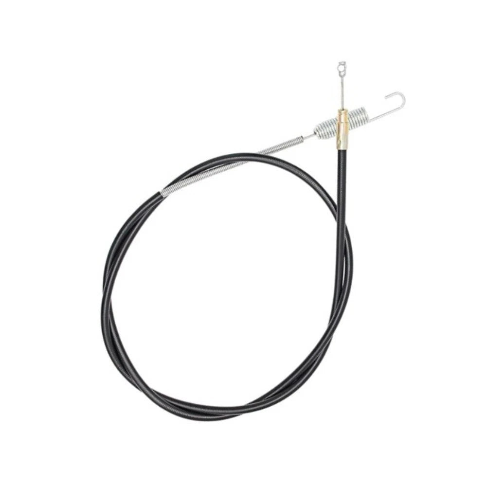 Clutch Cable for Craftsman Walk Behind Tiller (188532, 3066J)