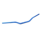 Handlebar Bar for Dirt Pit Bike ATV Quad Motocross (7/8" 22MM)
