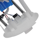 Fuel Pump Assembly for Mercedes C300 C350 (2008-2011)