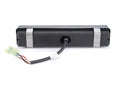 R/H Rear Combination Light for Massey Ferguson 4200/4300 Series