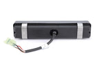 R/H Rear Combination Light for Massey Ferguson 4200/4300 Series