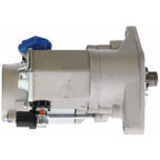 Starter for Dodge Caravan L4 2.4L (2001-2007)