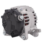 Alternator for Nissan Rogue 2.5 (2016) 6-Groove