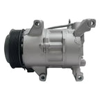 AC Compressor Kit With Condenser for Honda Accord 1.5L (2022–2022)