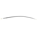 Clutch Cable for Suzuki GSXR600/750 (2011–2023) Black