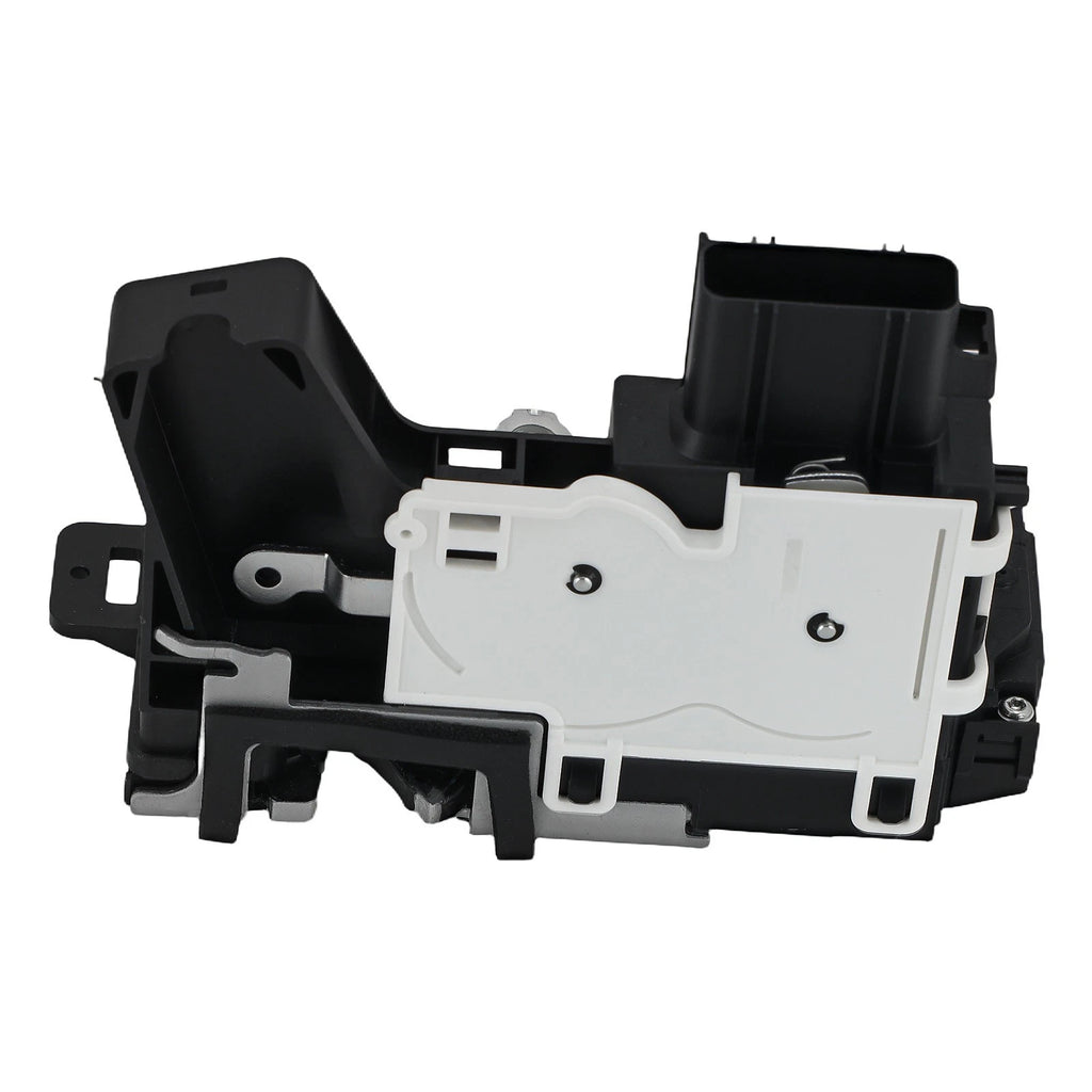 Door Lock Actuator for Ford Fusion (2010–2012) Front Left