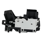 Door Lock Actuator for Ford Fusion (2010–2012) Front Left