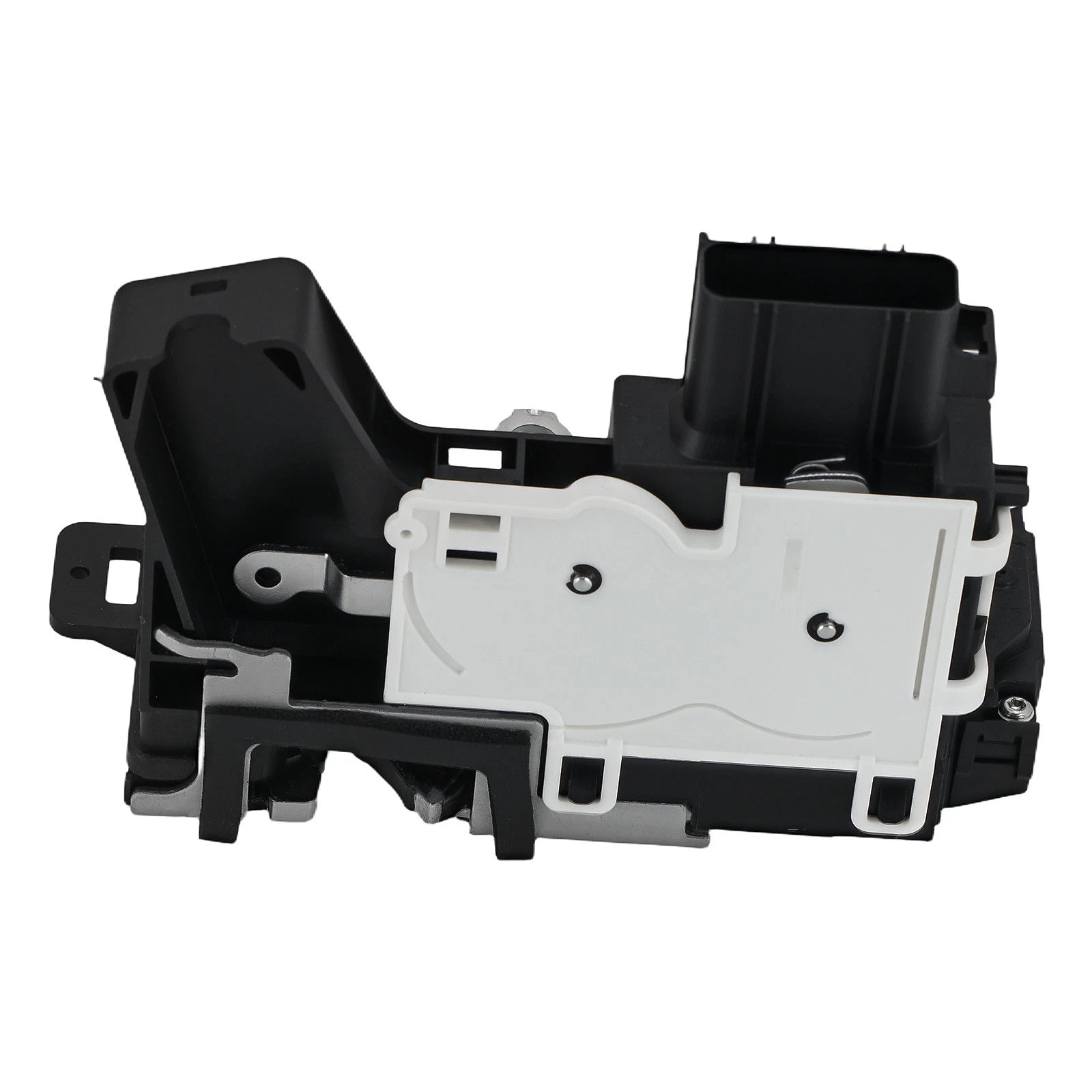 Door Lock Actuator for Ford Fusion (2010–2012) Front Left