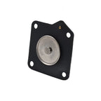 Rubber Sealer Pad Gasket for Tire Changer Machine (1pc)
