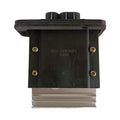 HVAC Blower Control Module for Chevy Corvette (1990–1992) 12368387
