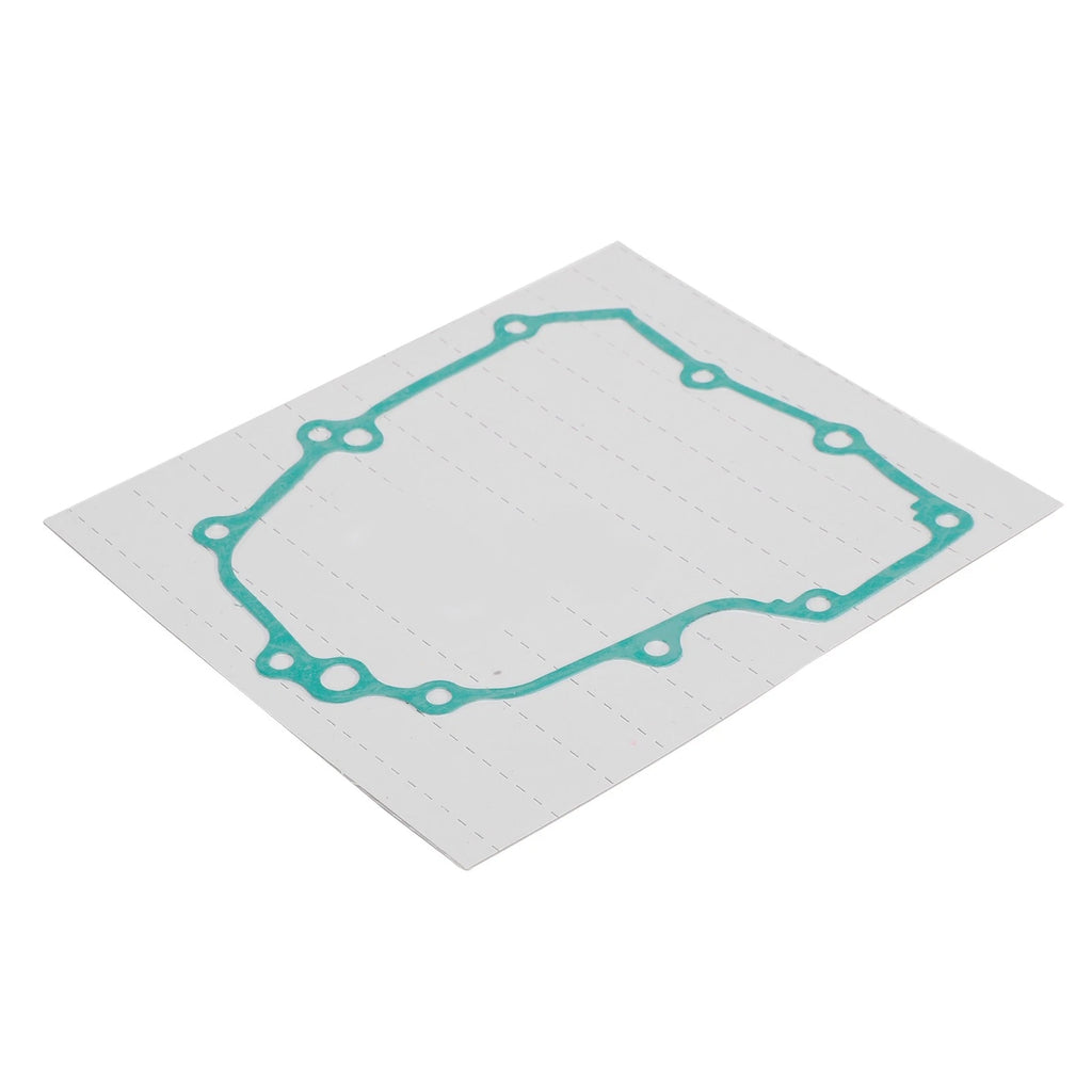 Left Engine Stator Cover Gasket for Honda CRF250R (2010–2017)