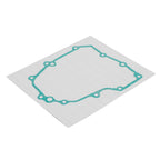Left Engine Stator Cover Gasket for Honda CRF250R (2010–2017)