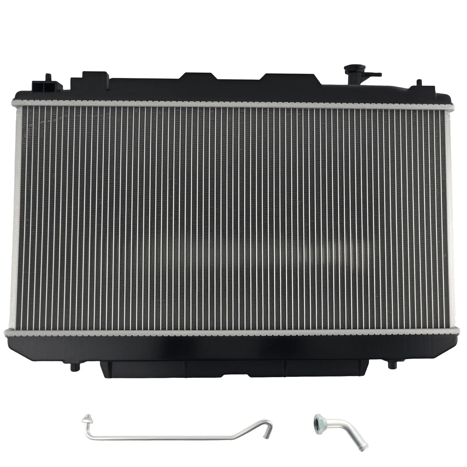 Aluminum Radiator for Toyota RAV4 (2001-2005)