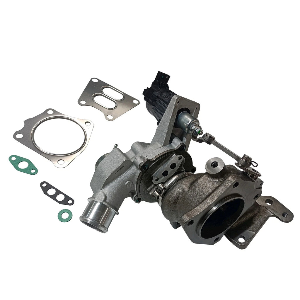 Turbocharger for Honda Accord (2018–2023) L15BM Engine 1.5L