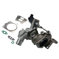 Turbocharger for Honda Accord (2018–2023) L15BM Engine 1.5L