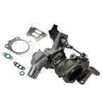 Turbocharger for Honda Accord (2018–2023) L15BM Engine 1.5L