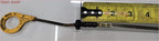 Engine Oil Dipstick for Nissan Maxima 3.5L (2006–2008) 11140-ZK60A