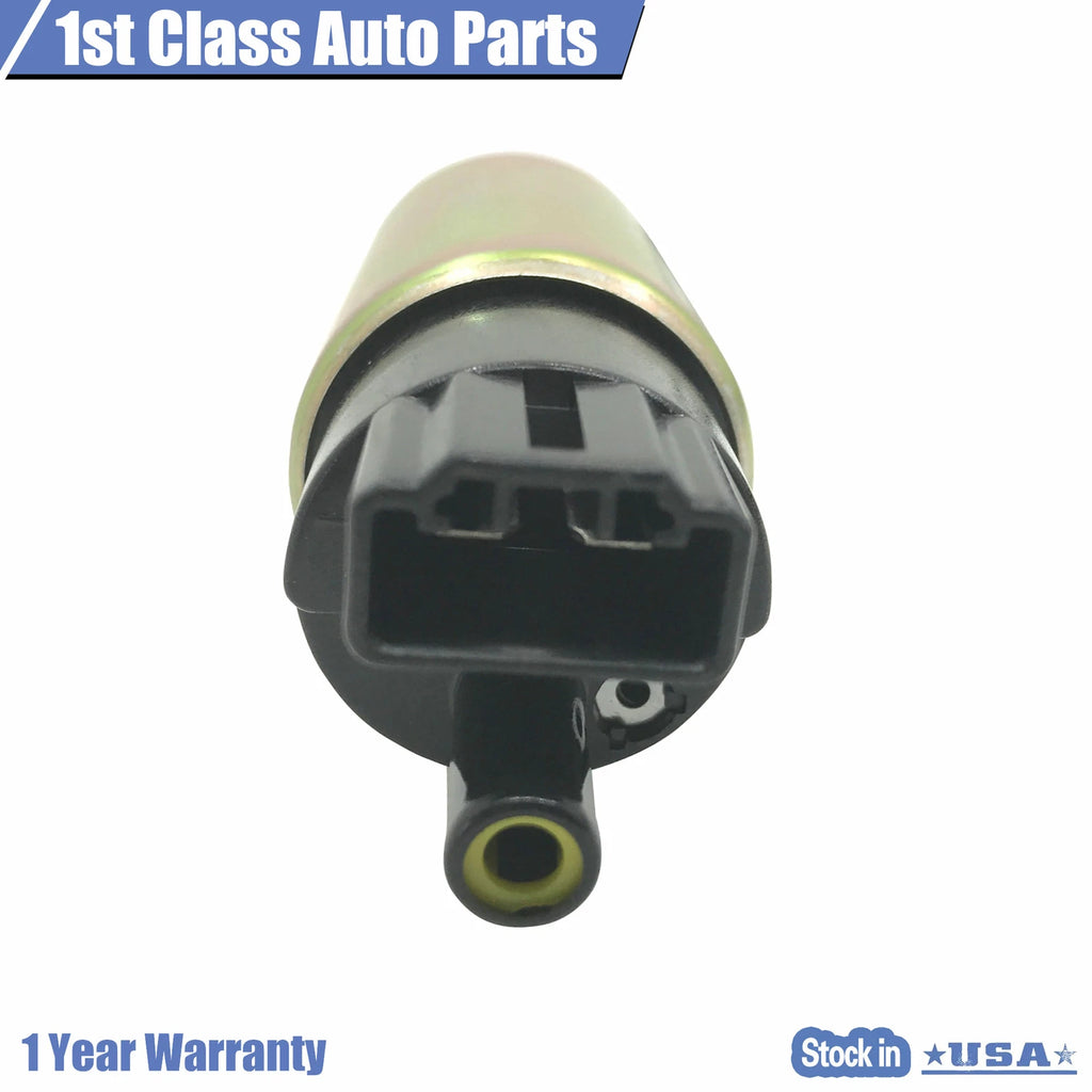 Electric Fuel Pump for Ford E150 E250 E350 E450