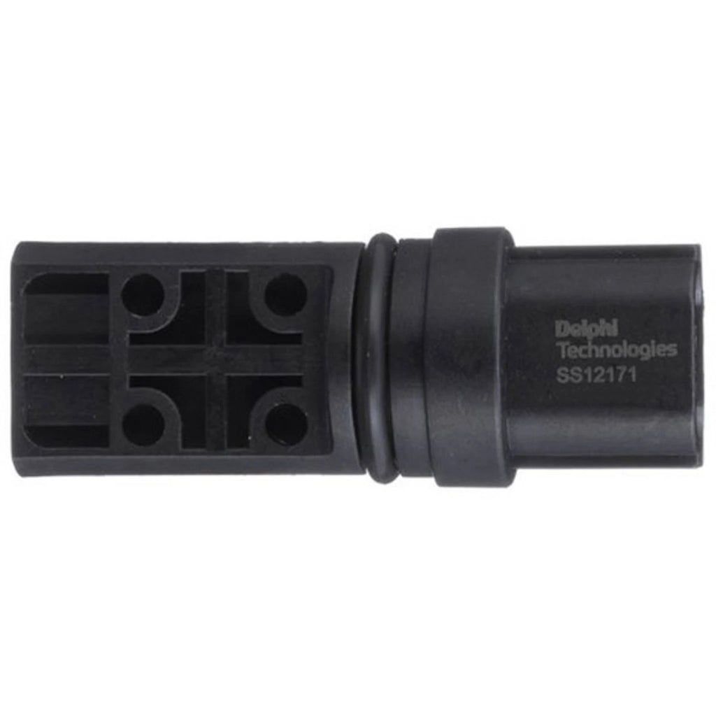 Crankshaft Position Sensors for Nissan NV1500 NV2500 NV3500 (2012–2021)