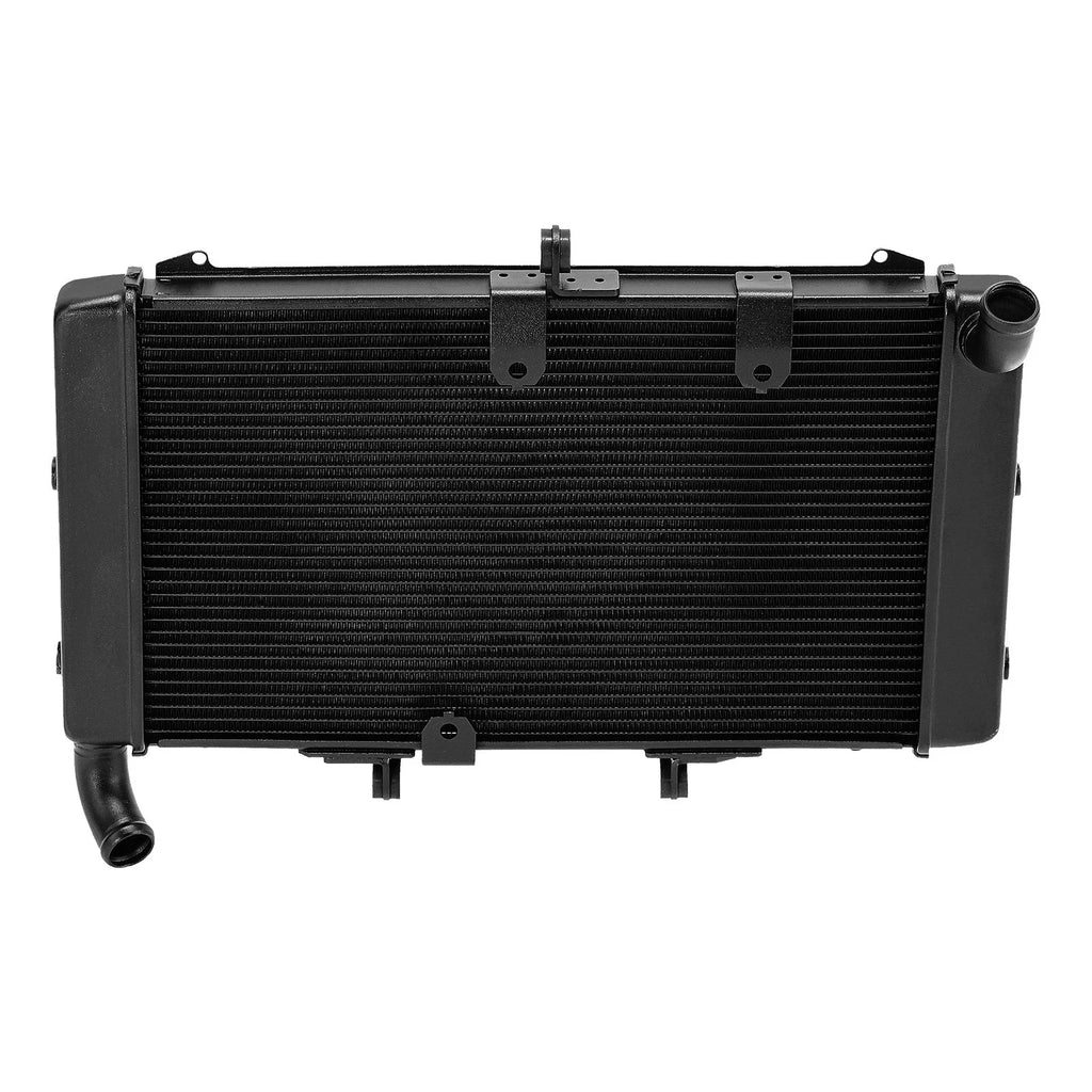 Engine Cooler Radiator for Honda CB1000 Hornet (2025–2026)