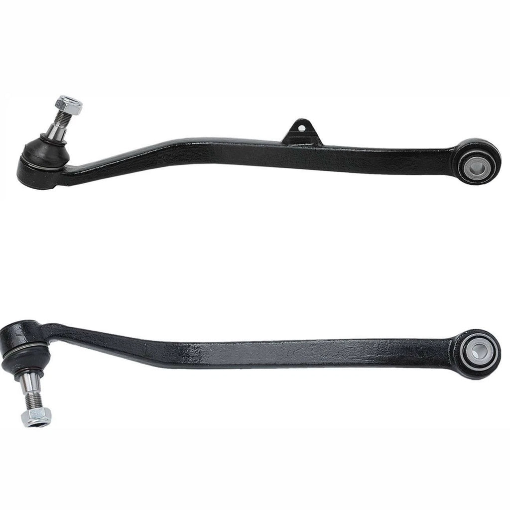 2X Control Arm Kit for Mercedes ML500 (1998-2005)