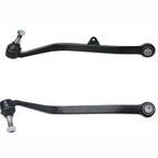 2X Control Arm Kit for Mercedes ML500 (1998-2005)