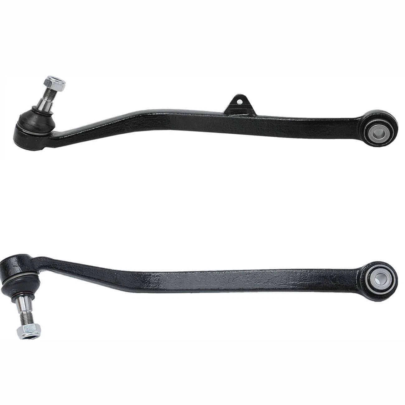 2X Control Arm Kit for Mercedes ML500 (1998-2005)