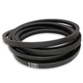 Mower Deck Belt for Lawn Tractor Models (532197242, 24V48, 2348, 24K48)