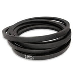 Mower Deck Belt for Lawn Tractor Models (532197242, 24V48, 2348, 24K48)