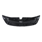 Front Bumper Grille for Subaru Impreza WRX STI (2011–2014)