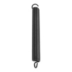 Replacement Drive Idler Spring for Lawnmower (96043004300)