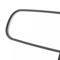 Rear View Mirror (Day/Night) for Honda Accord Civic CR-V HR-V (Various)