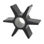 Water Pump Impeller Kit & Housing for Mercruiser (Alpha 1 Gen 2) Repl 47-43026T06