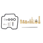 Carb Rebuild Kit for Yamaha Rhino 660 4x4 (2004-2007)
