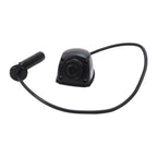 AHD 960P Side-View Reverse Camera for Truck Camper/Bus (4Pin Connector)