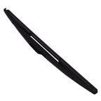 Rear Windshield Wiper Arm with Blade for Nissan Quest Versa (2005-2012)