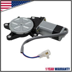 Window Lift Motor for Subaru Impreza (2002–2007), Forester (1998–2008)
