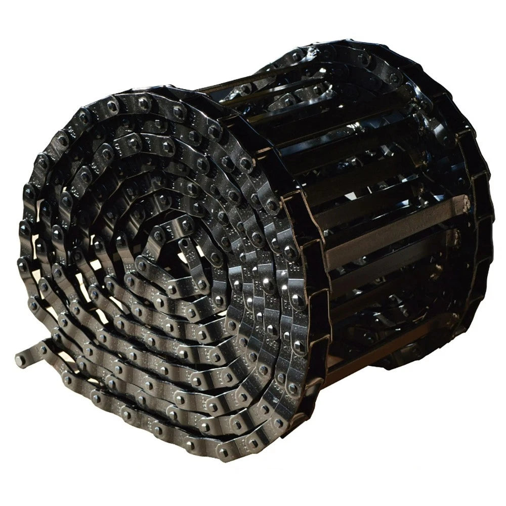 Repair Link with Hardware for HI Way P (1455110)