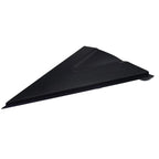 Front Right Corner Trim Molding for Hyundai Accent (2012-2017)