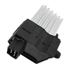 Heater Blower Motor Resistor for Range Rover BMW E46 325i 330i (1998–2006)